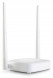 TENDA N301 4PORT 300Mbps A.POINT/ROUTER
