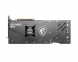 MSI GEFORCE RTX 4080 GAMING X TRIO 16G 16GB GDDR6X DP HDMI 256Bit