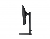 24 SAMSUNG LS24C432GAUXUF IPS FHD 100HZ 4MS HDMI DP