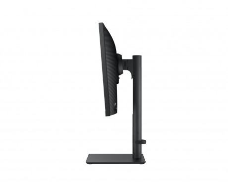 24 SAMSUNG LS24C432GAUXUF IPS FHD 100HZ 4MS HDMI DP
