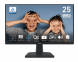 25 MSI PRO MP251 FHD 1MS 100HZ FLAT IPS 