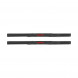 Patriot Viper Venom 16GB (1x16GB) DDR5 6000MHz CL30 Gaming Ram (PVV516G60C30)