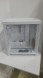 NZXT H SERIES H7 FLOW (2024) CM-H72FW-R1 A(OUTLET)
