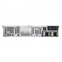 DELL POWEREDGE PER750XS2SPL 4309Y 16GB 1.2TB 2x700W 2/2xPSU