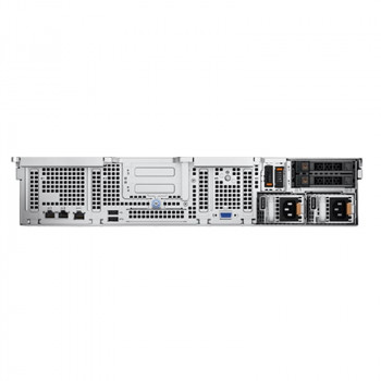 DELL POWEREDGE PER750XS2SPL 4309Y 16GB 1.2TB 2x700W 2/2xPSU