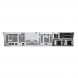 DELL POWEREDGE PER750XS2SPL 4309Y 16GB 1.2TB 2x700W 2/2xPSU