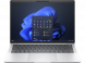 HP ELITEBOOK 1040 G11 9G0J4ET U5-125H 16GB 512GB SSD 14