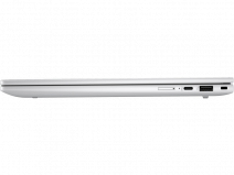 HP ELITEBOOK 1040 G11 9G0J4ET U5-125H 16GB 512GB SSD 14