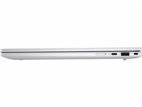 HP ELITEBOOK 1040 G11 9G0J4ET U5-125H 16GB 512GB SSD 14