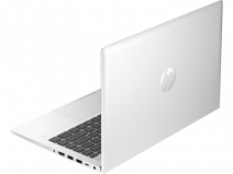 HP PROBOOK 445 G10 816Q5EA R7-7730U 16GB 512GB SSD 14