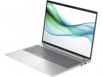 HP PROBOOK 460 G11 A23BTEA U7-155U 16GB 512GB SSD 16