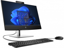 HP PROONE 440 G9 9H6X3ET i5-14500T 8GB 512GB SSD 23.8