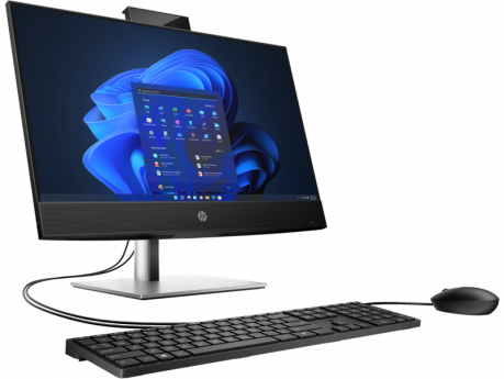 HP PROONE 440 G9 9H6X3ET i5-14500T 8GB 512GB SSD 23.8