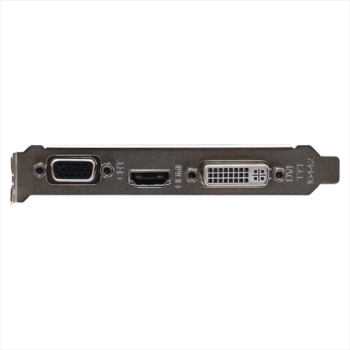 AFOX GEFORCE GT730 4GB DDR3 128Bit AF730-4096D3L3