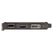 AFOX GEFORCE GT730 4GB DDR3 128Bit AF730-4096D3L3