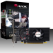 AFOX GEFORCE GT730 4GB DDR3 128Bit AF730-4096D3L3