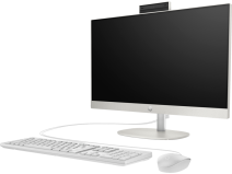 HP PROONE 240 G10 885G7EA i5-1335U 16GB 512GB SSD 23.8