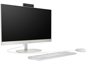 HP PROONE 240 G10 885G7EA i5-1335U 16GB 512GB SSD 23.8