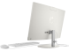 HP PROONE 240 G10 885G7EA i5-1335U 16GB 512GB SSD 23.8