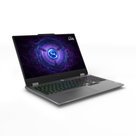 LENOVO LOQ 83GS00P8TR i5-12600HX 16GB 1TB SSD 6GB RTX3050 144Hz 15.6