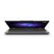 LENOVO LOQ 83GS00P8TR i5-12600HX 16GB 1TB SSD 6GB RTX3050 144Hz 15.6