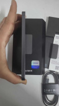 SAMSUNG GALAXY S24 FE 256GB 8GB RAM GRAFIT(OUTLET)