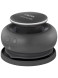 ALTUS HANDYGO AL 5533 A 1400 W ANTRASIT BUH. UTU