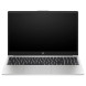 HP 250 G10 9G1E5ET i5-1334U 16GB 512GB SSD 15.6