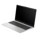 HP 250 G10 9G1E5ET i5-1334U 16GB 512GB SSD 15.6