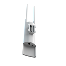 RUIJIE-REYEE RG-RAP52-OD 1XGE AC1300 5GHZ 867MBPS DIŞ ORTAM ACCESS POİNT