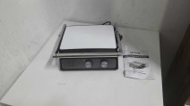 ONVO OVTST03 2000 W TOST MAKINESI(OUTLET)