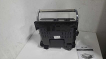 ONVO OVTST03 2000 W TOST MAKINESI(OUTLET)