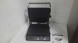 ONVO OVTST03 2000 W TOST MAKINESI(OUTLET)