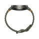 SAMSUNG GALAXY WATCH 7 40MM  SM-L300 NZGATUR YESIL