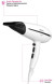 ALTUS AL 7044 S IYONIK 2200 W SAC KURUTMA MAKINESI