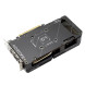 ASUS DUAL-RX7600-O8G-EVO 8GB 128BIT VGA