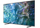 SAMSUNG QE55Q60DAUXTK 4K ULTRA HD 55