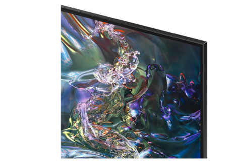 SAMSUNG QE55Q60DAUXTK 4K ULTRA HD 55