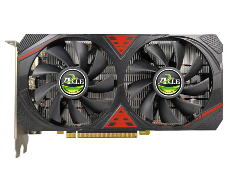 AXLE RX 470 8GB GDDR5 256 Bit (AX-RX-470/8GD5P6IP2)