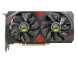 AXLE RX 470 8GB GDDR5 256 Bit (AX-RX-470/8GD5P6IP2)