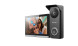 HIKVISION DS-KIS313-P HIBRIT HD İNTERKOM SET