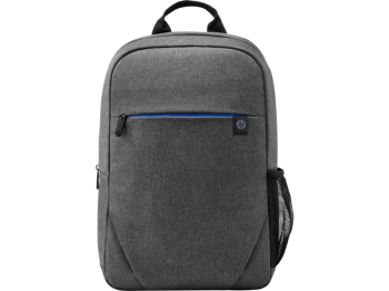 HP PRELUDE NOTEBOOK ÇANTASI 15.6