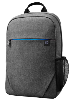 HP PRELUDE NOTEBOOK ÇANTASI 15.6