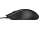 HP 105 KABLOLU MOUSE (822M9UT)