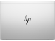 HP ELITEBOOK 640 G11 9Y7U4ET U5-125U 8GB 512GB SSD 14