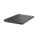 LENOVO THINKPAD 21MA008XTX U7-155H 16GB 512GB SSD 16