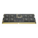 Team 16GB 4800MHz CL40 DDR5 SODIMM Ram (TED516G4800C40D-S01)