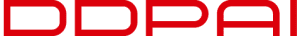 DDPAI