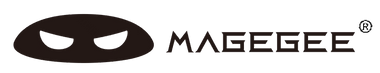 Magegee
