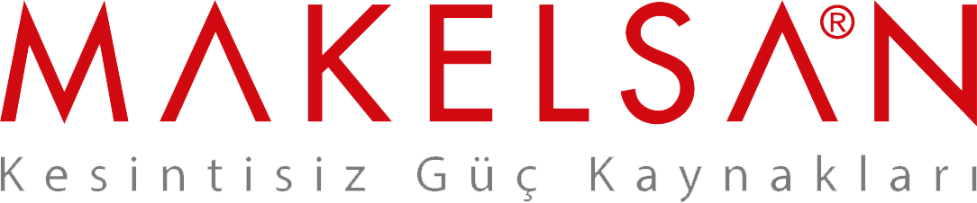 Makelsan